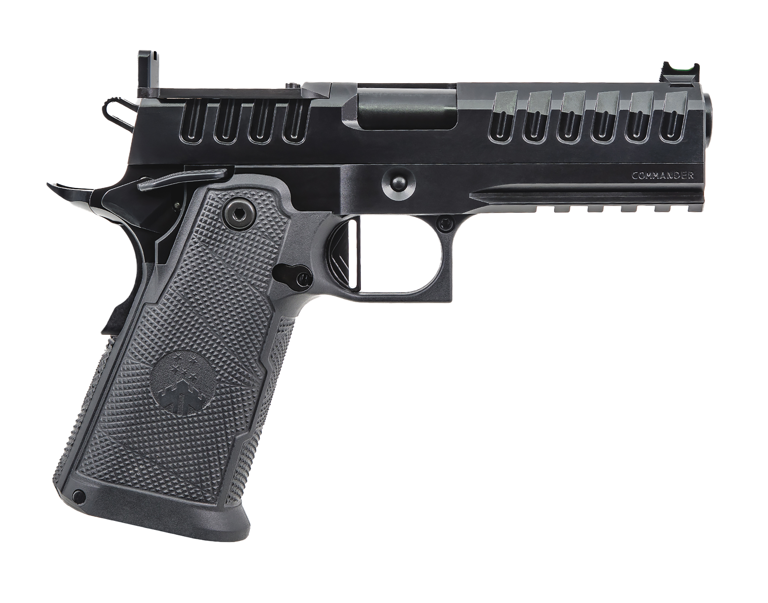 Primary Arms